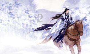 暴雪导致旅客滞留，机场大巴半夜运行30趟服务旅客