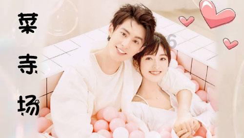 晚潮|向明大姐——我的革命引路人