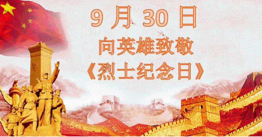 万物皆可对句,婶母三寸金莲不放过,老师感叹:真乃奇才