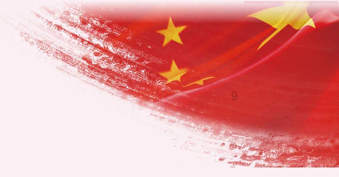 跟一个前任很多的男人谈恋爱靠谱吗?-机智问答网页