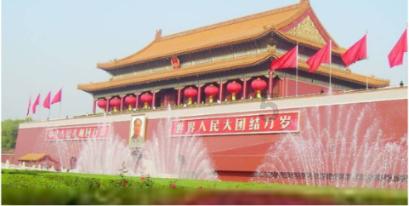 分手后男生放不下的表现有什么?知识星球专家分享|加入获取独家知识与资源