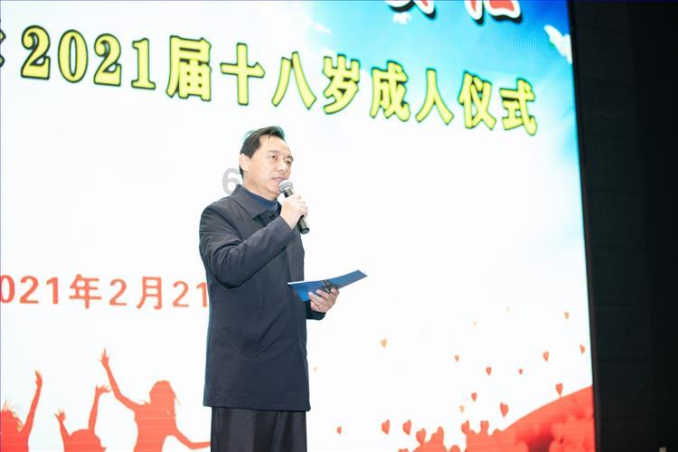 室内儿童游乐项目设计理念及创新点