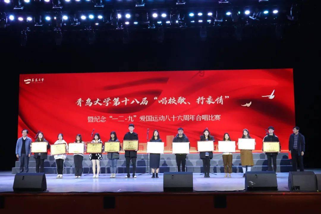 太监那些事儿—太监的发源地和祖师爷