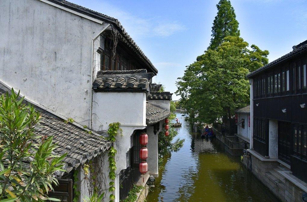 小猫钓鱼游戏龙王版有船